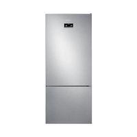 Samsung RB50RS334SA/TR 543 lt No-Frost Buzdolabı