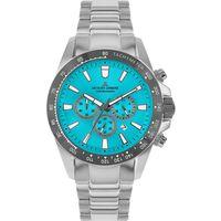 JACQUES LEMANS LIVERPOOL 1-2140K ERKEK KOL SAATİ
