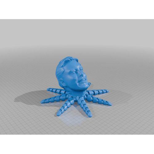 Hindistan cevizi – 6899383