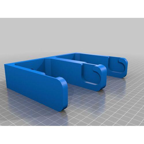 IKEA PLATS ROLLEN ARAŞTIRMALARI Filament - 5149110