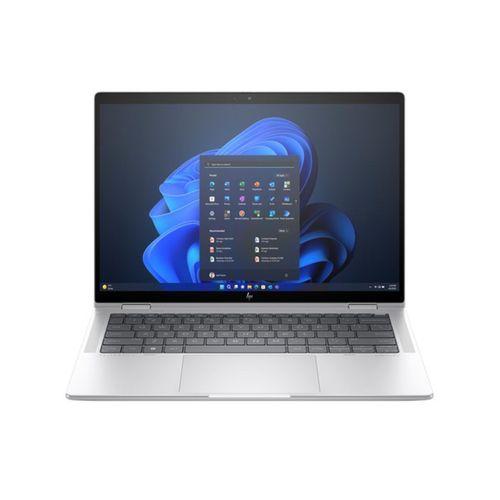 HP Ex3601040G11 U7-155H 14 16GB/512 W11P