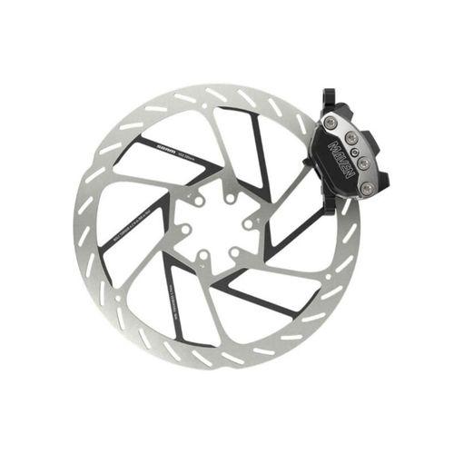 Fren Seti 4 Piston Sram Maven Ultimate