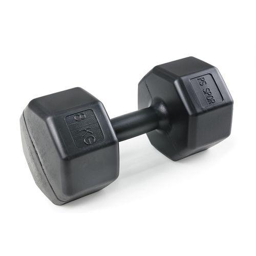 PRO SPORT 2 X 8