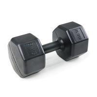 PRO SPORT 2 X 8