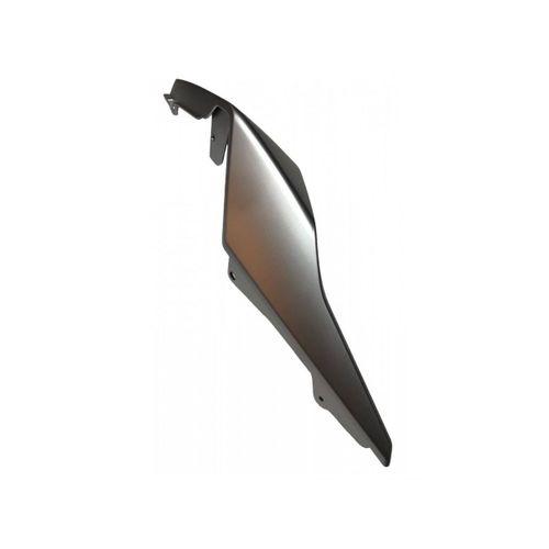 CF MOTO Cf Moto Nk250 Sele Altı Sağ Arka Granaj Gri Orj