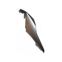 CF MOTO Cf Moto Nk250 Sele Altı Sağ Arka Granaj Gri Orj