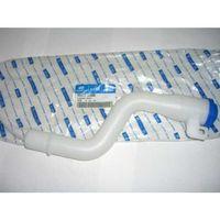 Getz Silecek Su Depo Borusu 03-