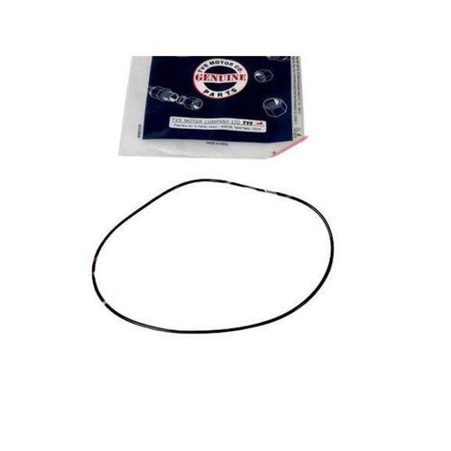 TVS Tvs Wego Jupiter O-Ring 114-2 K6200170 Orj