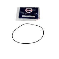 TVS Tvs Wego Jupiter O-Ring 114-2 K6200170 Orj