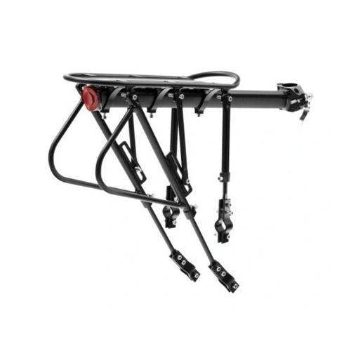 Elektrikli Bisiklet Arka Stop Montaj Aparatı (Bu ürün Sadece Plastik parçadır - Almadan Önce Soru Sorabilirsiniz)