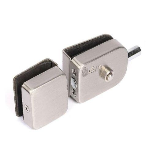 Kahe Cam Kapı Ve Cam Balkon Kilidi