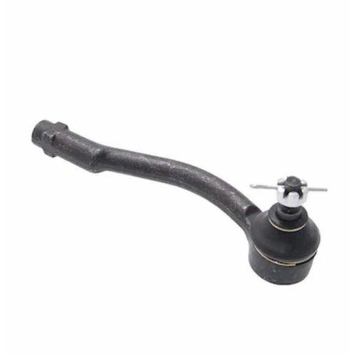 Atesleme Buji̇ Hyundai̇ Santafe Elantra Ki̇a Opti̇ma Genesi̇s Azera