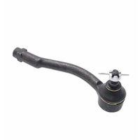 Atesleme Buji̇ Hyundai̇ Santafe Elantra Ki̇a Opti̇ma Genesi̇s Azera