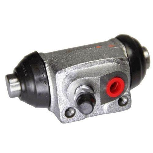 H100 Arka Sol Si̇li̇ndi̇r Fren Panelvan 94-08