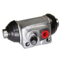 H100 Arka Sol Si̇li̇ndi̇r Fren Panelvan 94-08