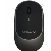 ZR223 No 1004 Siyah Bluethooth + Wireless Mouse
