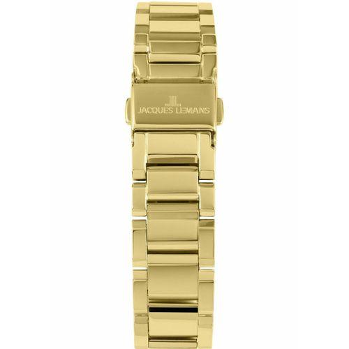 JACQUES LEMANS TORINO 1-2189L KADIN KOL SAATİ
