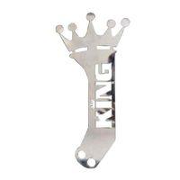 SEVGENT Kıng Çeki Demiri