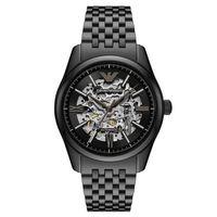 Emporio Armani AR60093 Otomatik Erkek Kol Saati