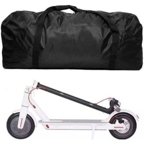 Scooter Taşıma Çantası