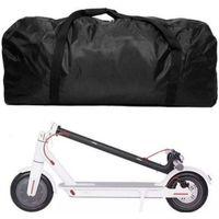 Scooter Taşıma Çantası