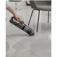 Kablosuz Şarjlı El Süpürgesi Güçlü Emiş Ve Kompakt Tasarım
