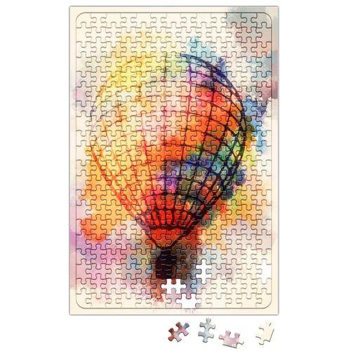 Young Forever Bts Puzzle 240 Parça Yapboz