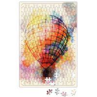 Young Forever Bts Puzzle 240 Parça Yapboz