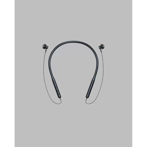 Bluetooth 5.0 Anc Kulaklık – Dokunmatik Kontrol, Kristal Netliğinde Mikrofonlu