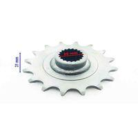 ATV Atv Aeon Ön Dişli 520-16T İç 20Xuzunluk 31Xtm Öm