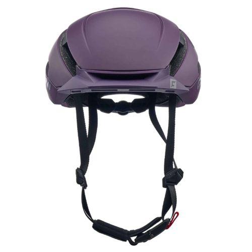 Kask C-Loom 2.0 Cratoni Mat Mor S-M