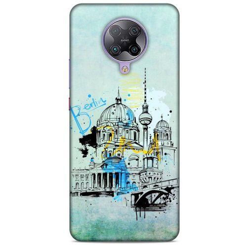 Xiaomi Poco F2 Pro Kılıf Almanya (19) Kılıfları Berlin