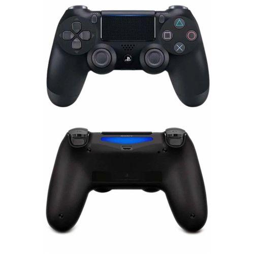 Yeni Nesil Joystick Oyun Kolu Android Uyumlu Kablosuz Titreşimli