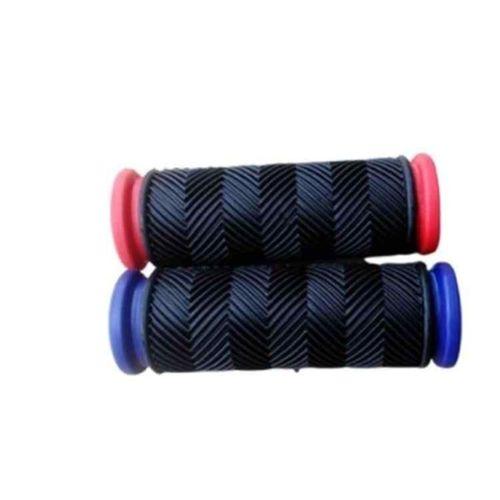 SEVGENT Bisiklet Bmx Elcik Renkli Model-2