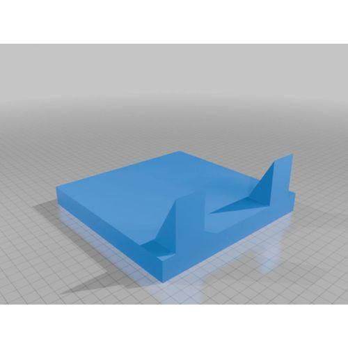 Kablo Klips Aparatı (Bu ürün Sadece Plastik parçadır - Almadan Önce Soru Sorabilirsiniz)