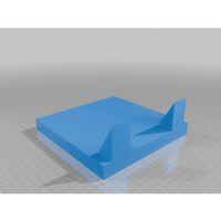 Kablo Klips Aparatı (Bu ürün Sadece Plastik parçadır - Almadan Önce Soru Sorabilirsiniz)