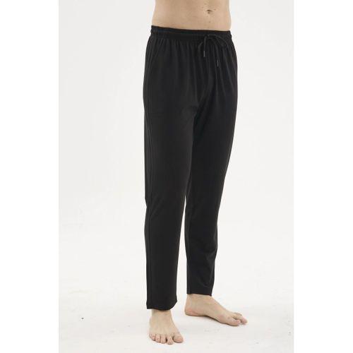 Kocabey 126sb Erkek Süper Battal Pijama Altı