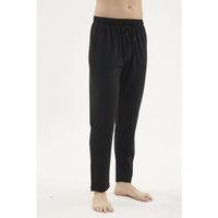 Kocabey 126sb Erkek Süper Battal Pijama Altı
