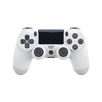 Playstation 4 Uyumlu Oyun Kolu V2 Gamepad Oyun Kolu Yeni Nesil Kol Kablosuz