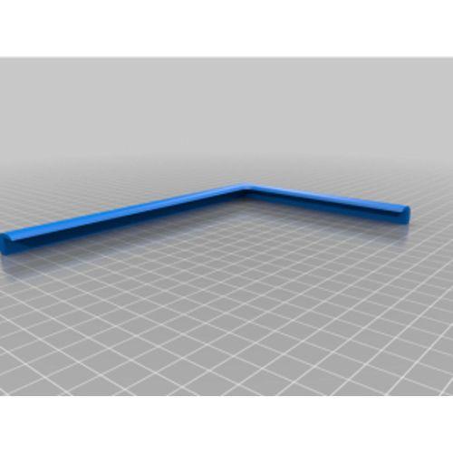 - Laptop Ekranı Yeniden Kullanım (Bu ürün Sadece Plastik parçadır - Almadan Önce Soru Sorabilirsiniz)