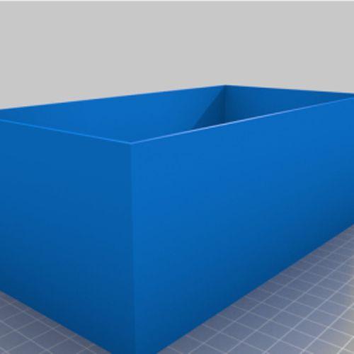 Kurşun Kalem Tutucu (Bu ürün Sadece Plastik parçadır - Almadan Önce Soru Sorabilirsiniz)