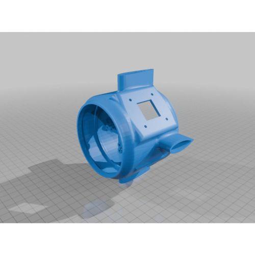 - Su Geçirmez Drone (Bu ürün Sadece Plastik parçadır - Almadan Önce Soru Sorabilirsiniz)