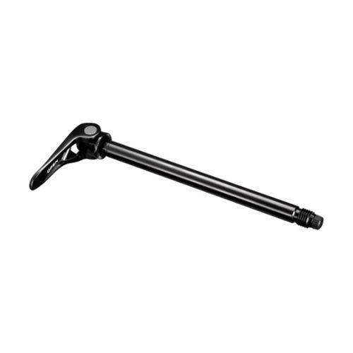 Sokma Mil 142 mm E-THRU SM-AX720