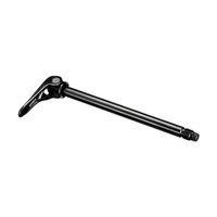 Sokma Mil 142 mm E-THRU SM-AX720