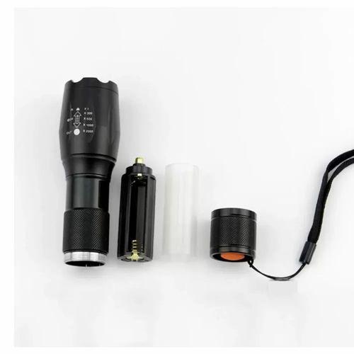 Beyaz , Sarı Ve Mor Renk Aydınlatma Q5 Led Wt-610