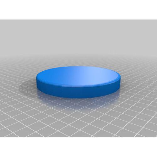 Foxy Peluş Figürü - 5119883