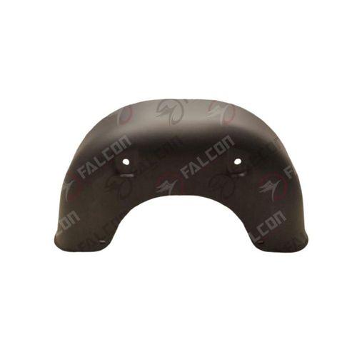 FALCON Falcon Arka Çamurluk - Julıa