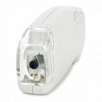 -ışıklandırılmış Mini 100x Mikroskop Mg10081-2