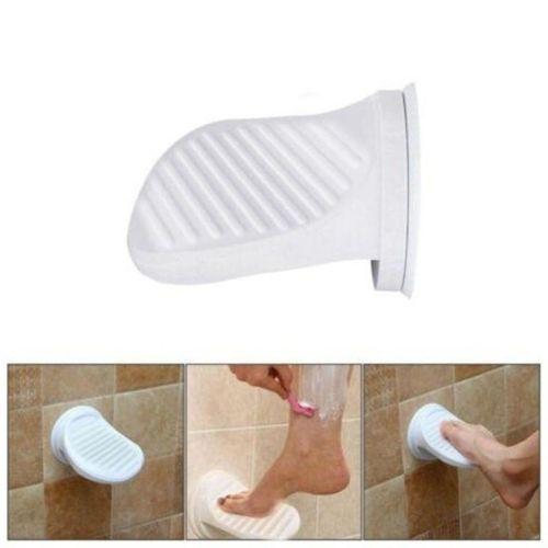 Banyo Ayak Dayanağı Pedalı