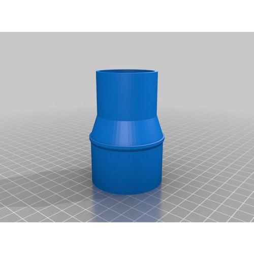 52mm X 38mm Ridgid Miter Testere R4222 (Bu ürün Sadece Plastik parçadır - Almadan Önce Soru Sorabilirsiniz)